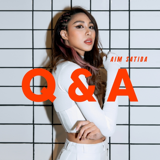 Q&A