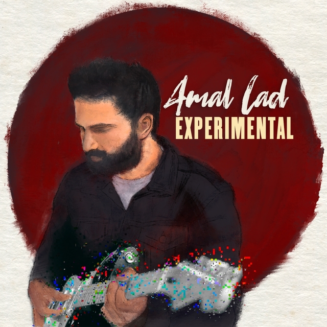 Experimental