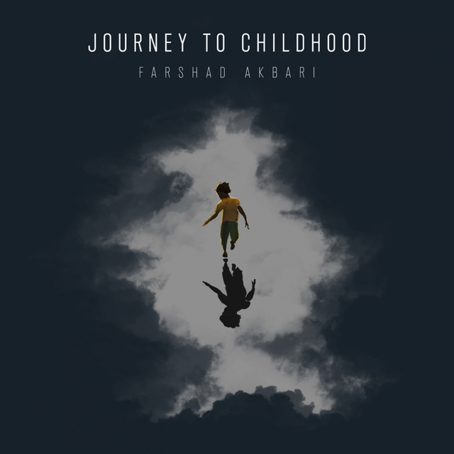 Journey to Childhood