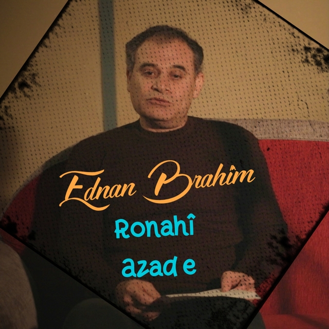 Ronahî Azad E