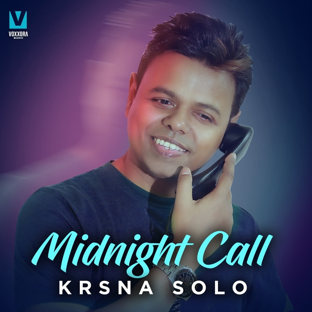 Midnight Call