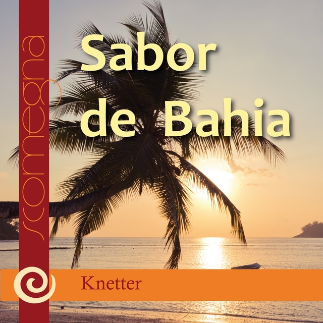 Sabor de Bahia