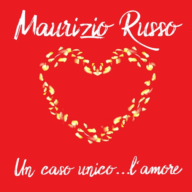 Un caso unico l'amore