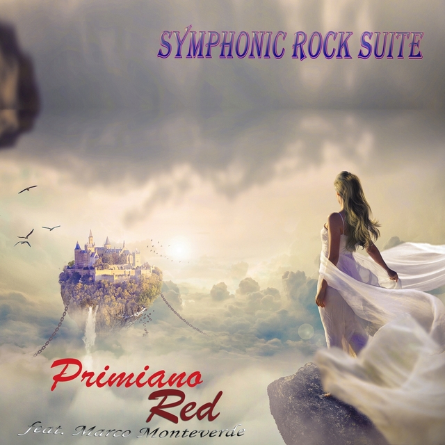 Symphonic Rock Suite