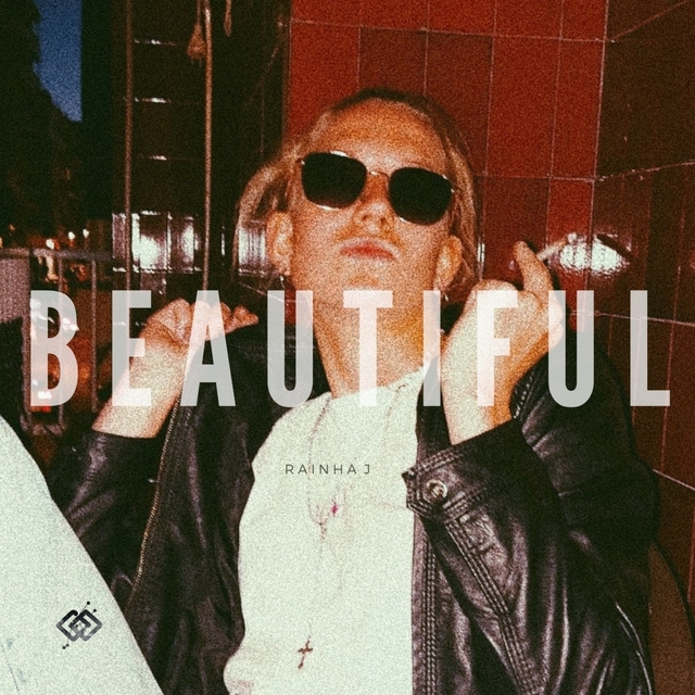 Couverture de BEAUTIFUL