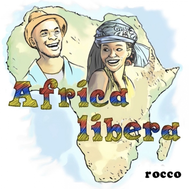 Africa libera