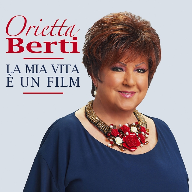 La mia vita è un film