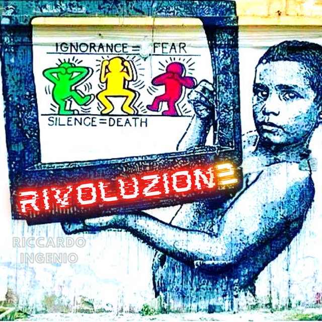 Rivoluzione