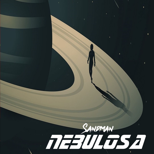 Nebulosa