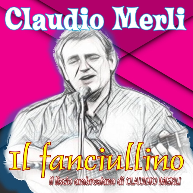 Il fanciullino