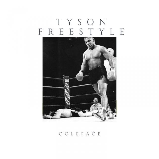 Tyson Freestyle