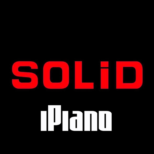 Couverture de Ipiano