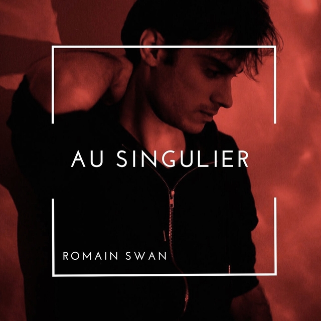 Au singulier