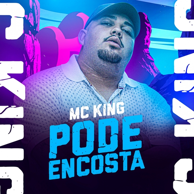 Couverture de Pode Encosta