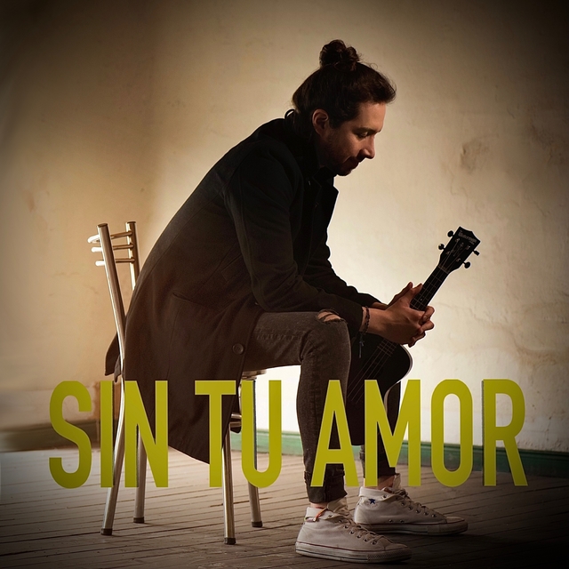 Sin Tu Amor