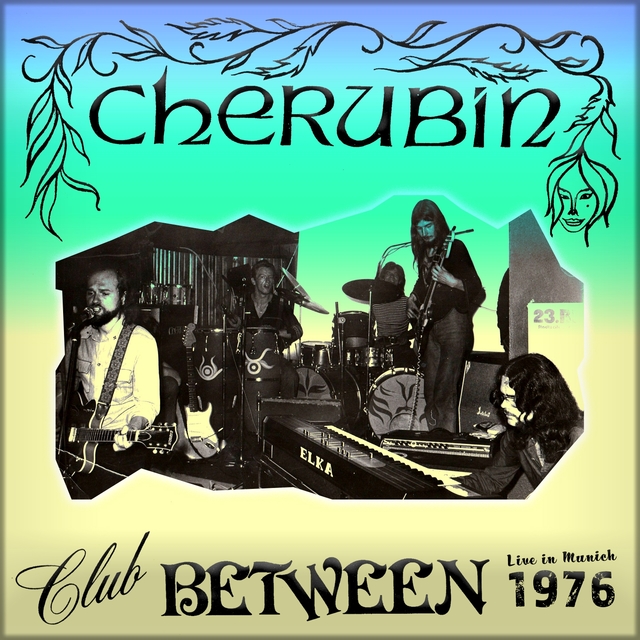 Club Between 1976