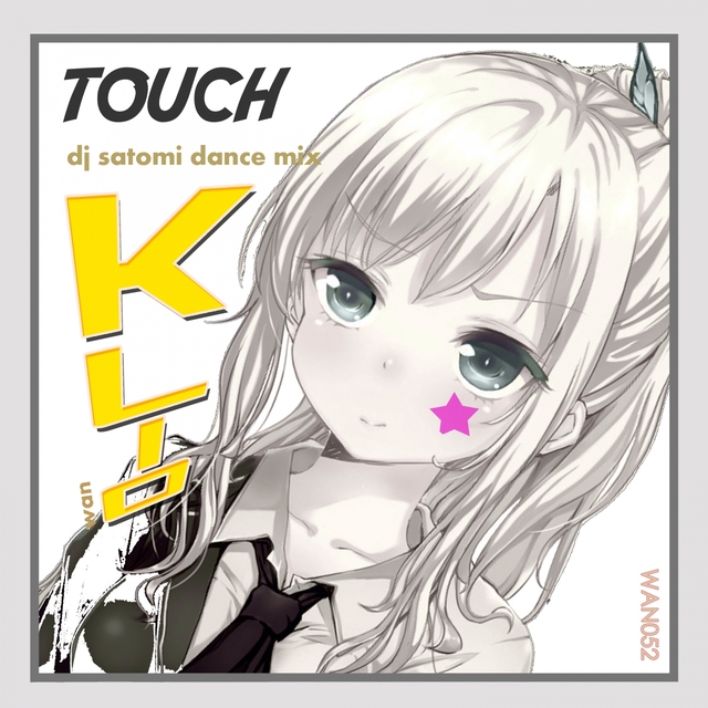 Touch