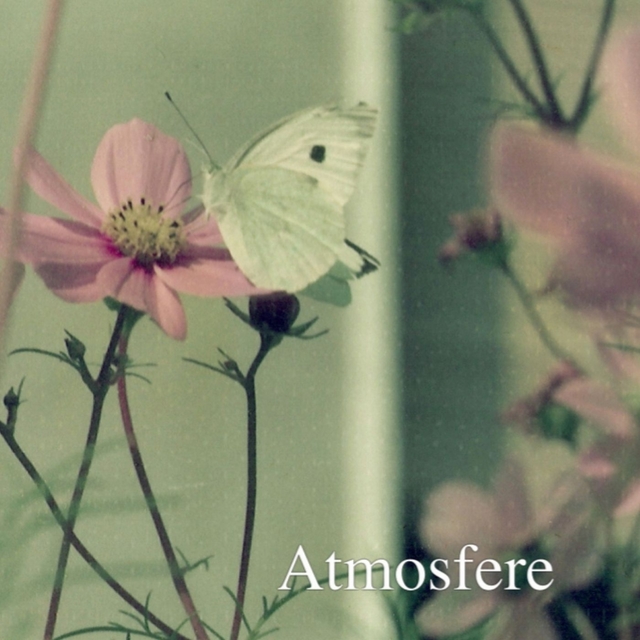 Atmosfere