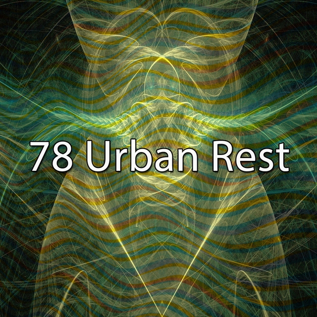 78 Urban Rest