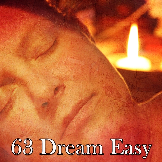 63 Dream Easy