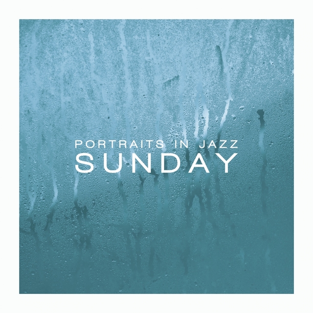 Couverture de Sunday