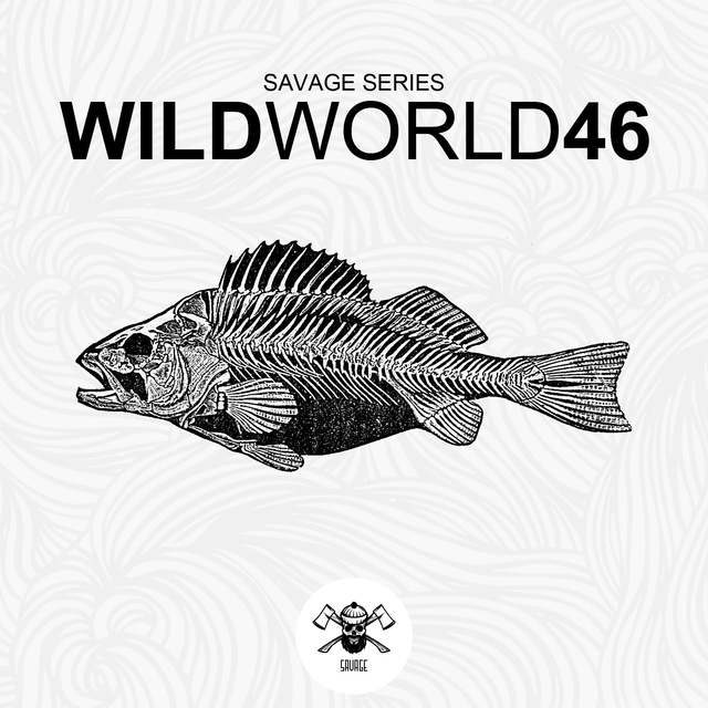 WildWorld46