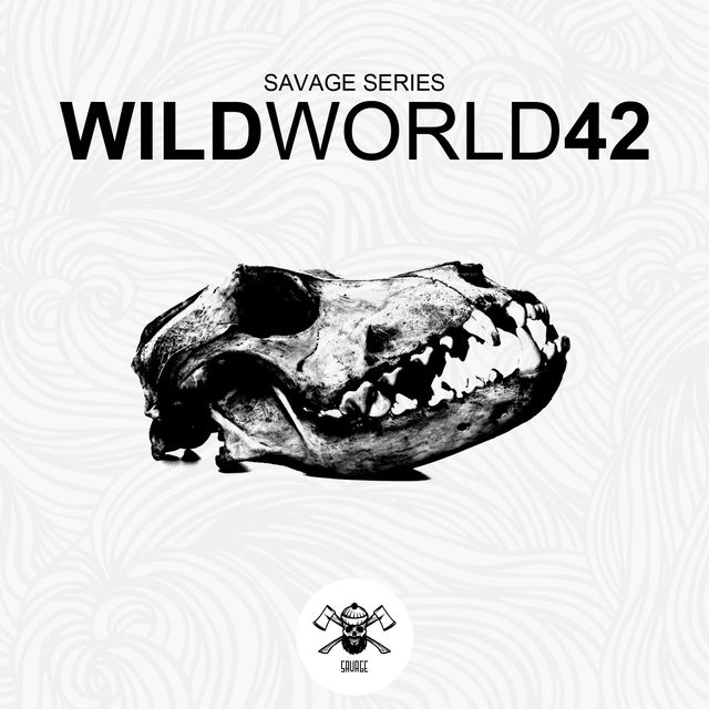 WildWorld42