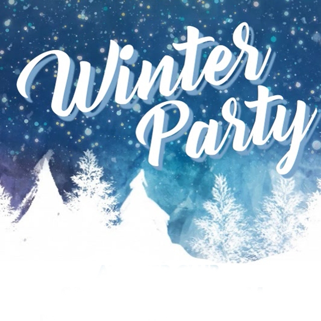 Winter Party