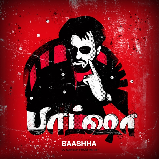 Baashha