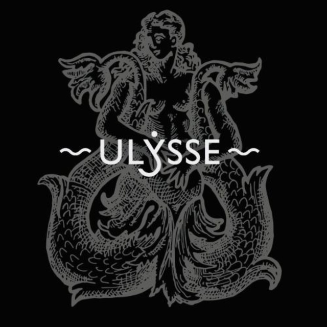 Ulysse