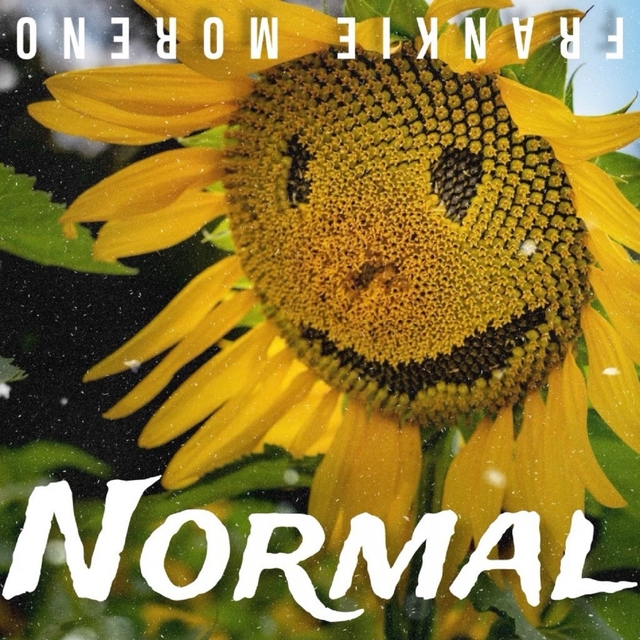 Normal