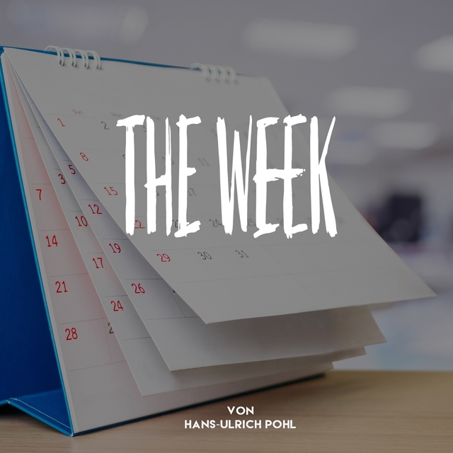 The Week