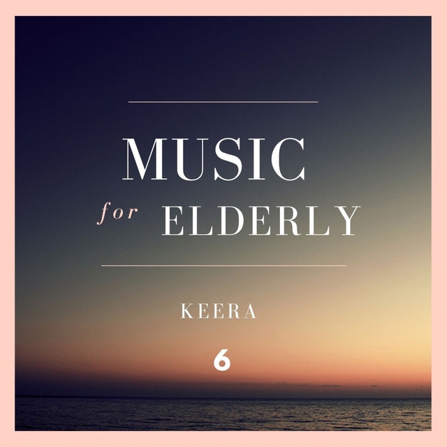 Music for Elderly