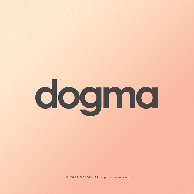 Dogma