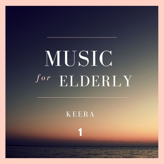 Music for Elderly