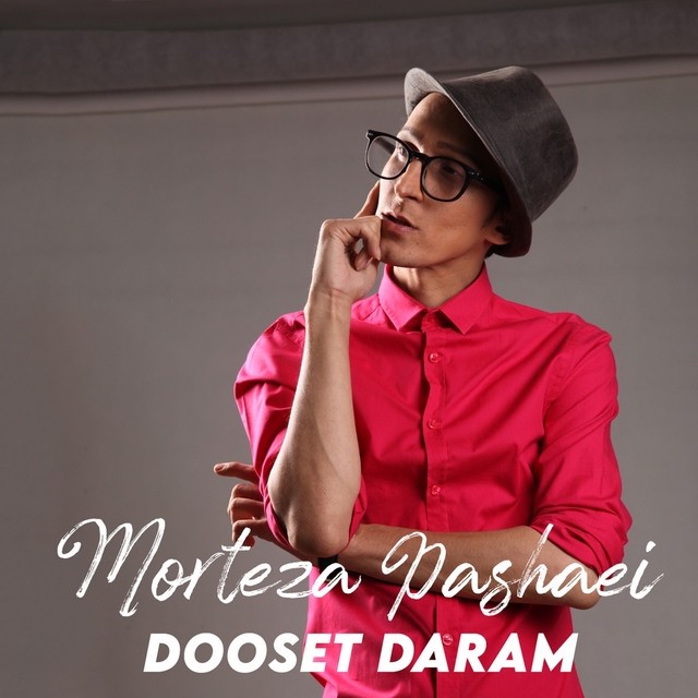 Dooset Daram