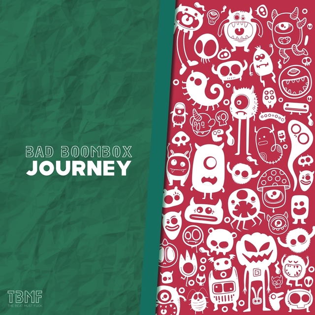 Journey