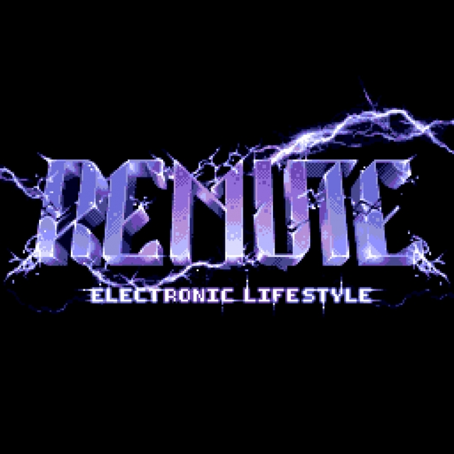 Electronic Lifestyle