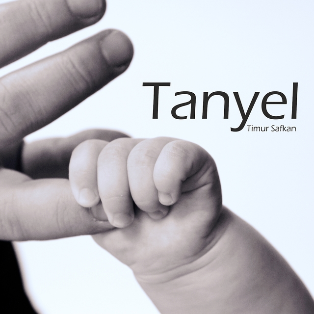 Tanyel