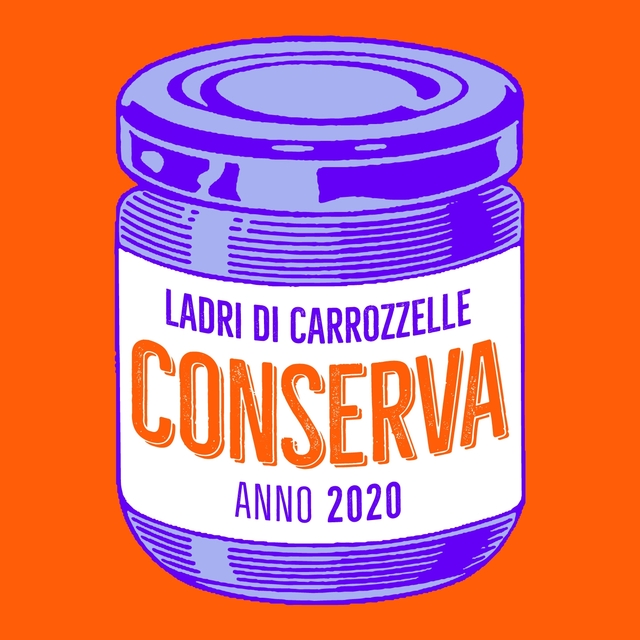 CONSERVA ANNO 2020