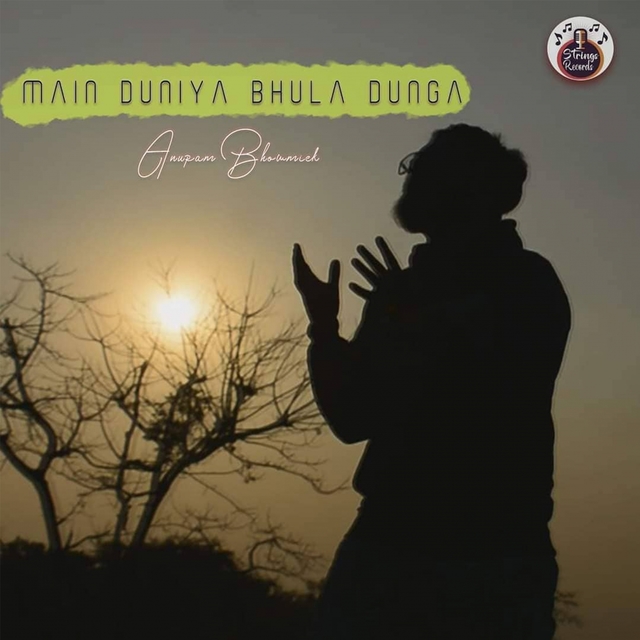 Main Duniya Bhula Dunga