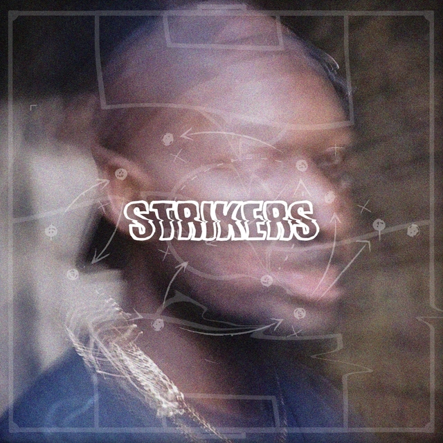 Strikers