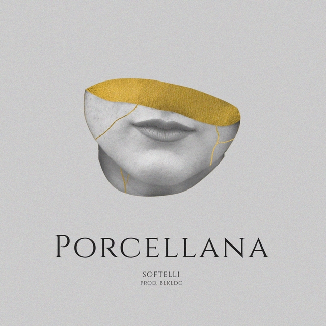 Porcellana