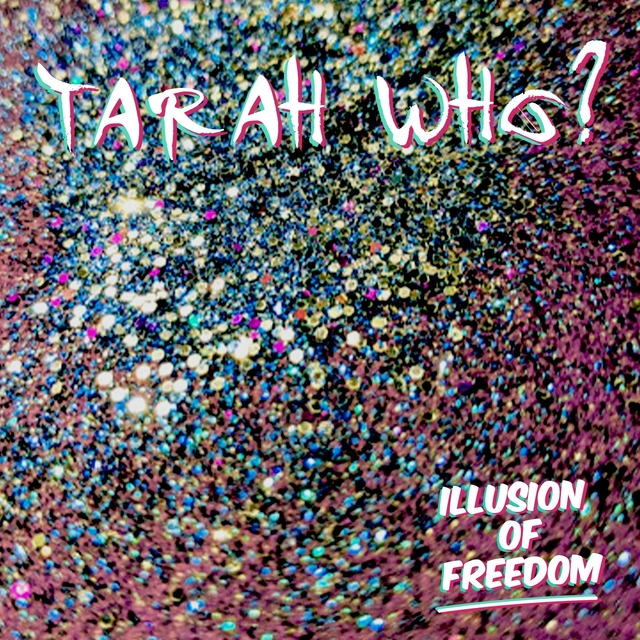 Couverture de Illusion of Freedom