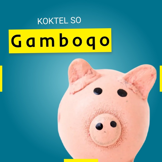 Gamboqo