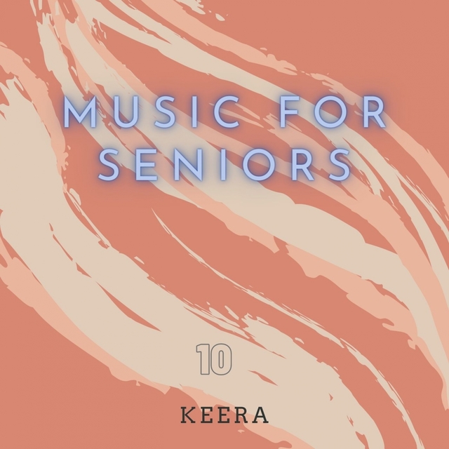 Music for Seniors