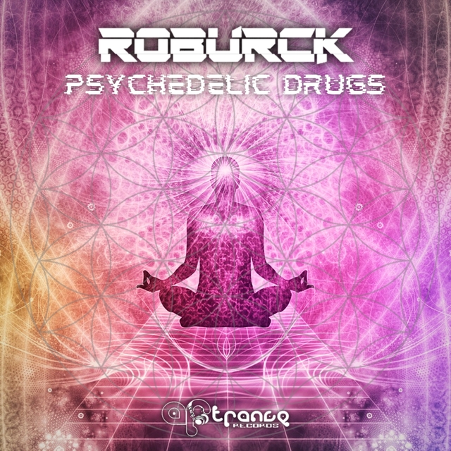 Psychedelic Drugs