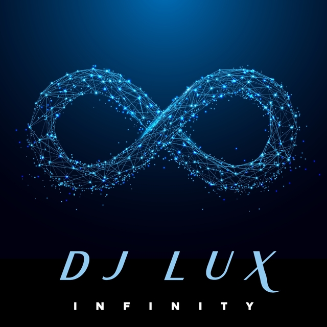 Infinity