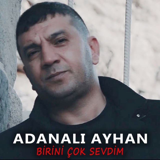 Birini Çok Sevdim