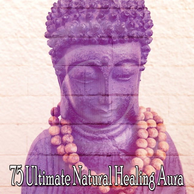 75 Ultimate Natural Healing Aura